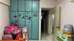 Blk 148 Rivervale Place (Sengkang), HDB 4 Rooms #484827111